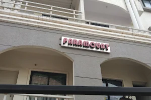 Paramount Apartment image