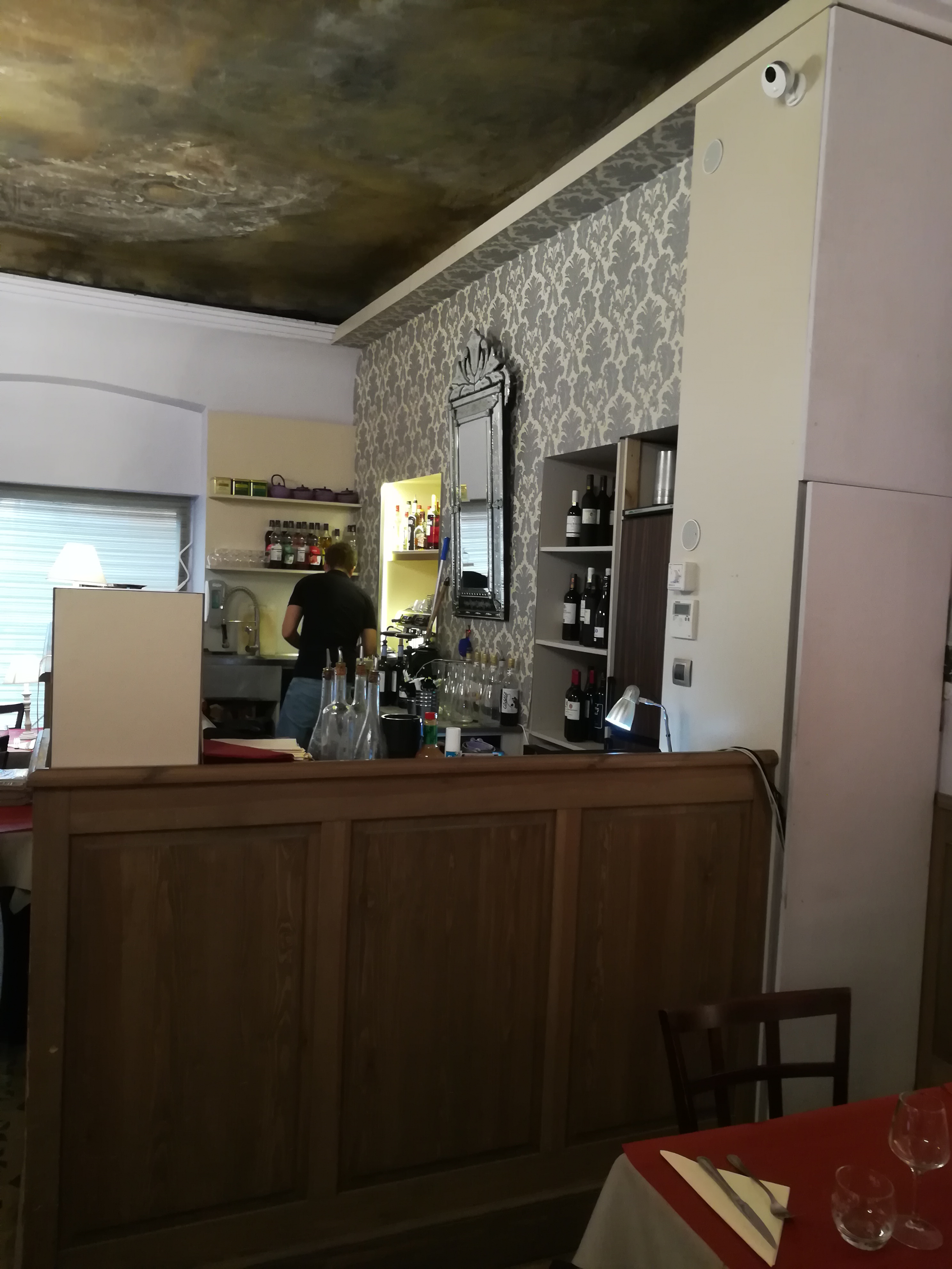 Photo n° 2 de l'avis de Anne-sophie.a fait le 22/01/2018 à 06:00