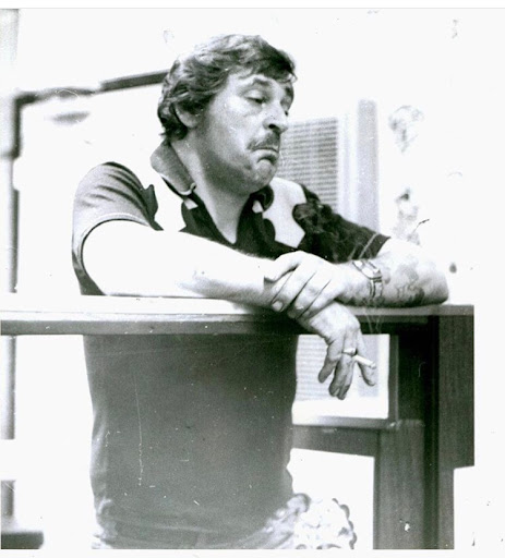 Tattoo Shop «Body Graphics Tattoo», reviews and photos, 460 S Wells Ave, Reno, NV 89502, USA