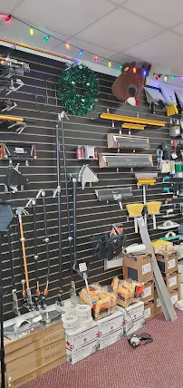 Astro Tools Drywall - Car repair in Kissimmee, FL, Kissimmee - Rated 4.5/5