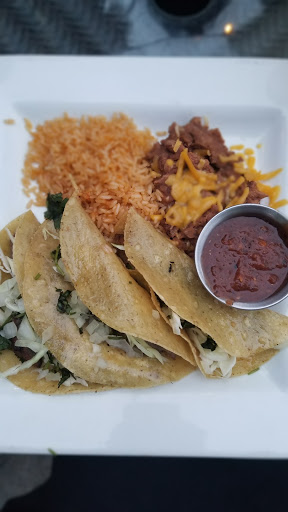 Restaurant «Lago del Pino», reviews and photos, 14706 County Rd 1134, Tyler, TX 75709, USA