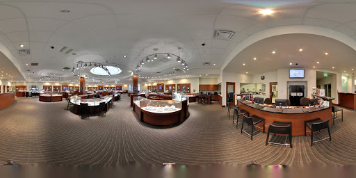 Jeweler «Trice Jewelers», reviews and photos, 6885 S University Blvd, Centennial, CO 80122, USA
