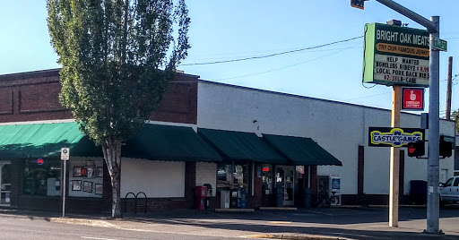 Butcher Shop «Bright Oak Meats Inc», reviews and photos, 660 Main St a, Springfield, OR 97477, USA
