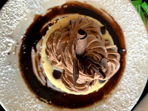 Dessert Shop «Gala Desserts», reviews and photos, 829 Savannah Hwy, Charleston, SC 29407, USA