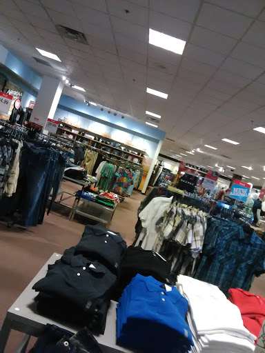 Department Store «JCPenney», reviews and photos, 3501 Capital City Mall Dr, Camp Hill, PA 17011, USA