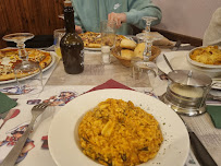 Les plus récentes photos du Restaurant italien Le Rimini à Douai - n°4