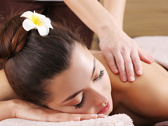 Woonona Thai Massage & Day Spa