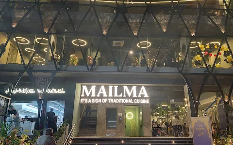 Mailma Restaurant image