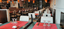 Atmosphère du Restaurant japonais Sushi Kyo à Thiais - n°9