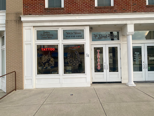 Explore tattoo ideas for alzheimer's, creative tattoo ideas in Bridgeport, available at 4th Street Tattoo