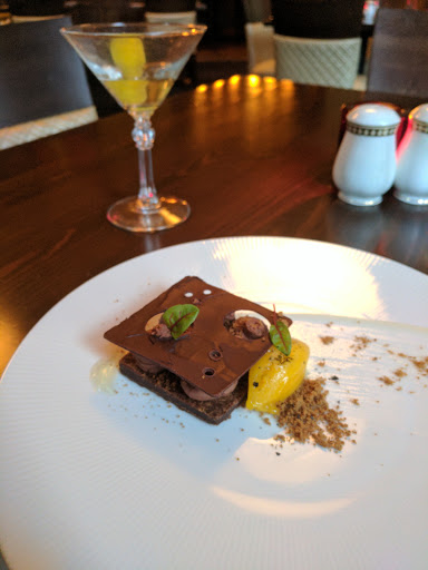 Event Venue «The Phoenix», reviews and photos, 812 Race St, Cincinnati, OH 45202, USA