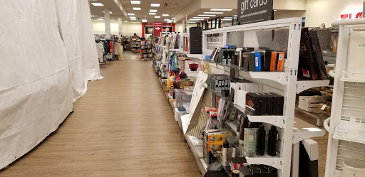 Department Store «T.J. Maxx», reviews and photos, 437 Boston Post Rd, Sudbury, MA 01776, USA