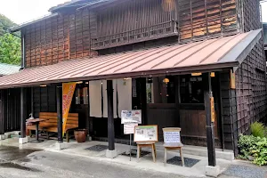 カフェ&鉄板レストラン 藤川 image