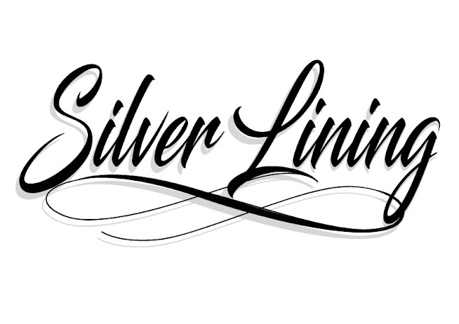 Silver Lining Ampthill - Bedford