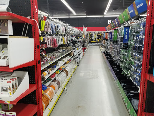 Hardware Store «DIY Home Center», reviews and photos, 2695 Cochran St, Simi Valley, CA 93065, USA