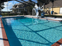 Pools Down Pat LLC - Photo 1 - Car repair in Brooksville, FL, Spring Hill