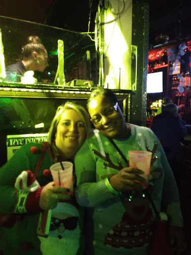 Bar «Soundbar», reviews and photos, 208 S Limestone St, Lexington, KY 40508, USA