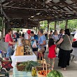 Bedford Farmers Market