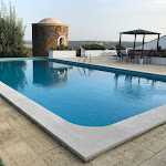 Photo n°1 de l'avis de Marisa.i fait le 31/08/2021 à 13:25 sur le  Quinta de Santa Bárbara à Constância