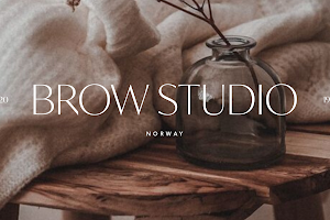 Brow Studio Norway image