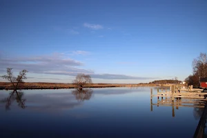 Kungsörs Gästhamn Kajutan image