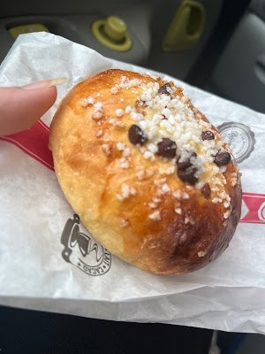 La Banette à Pain à Niort