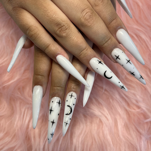 Day Spa «VO5 Nails & Spa», reviews and photos, 1766 S Greenfield Rd # 101, Mesa, AZ 85206, USA