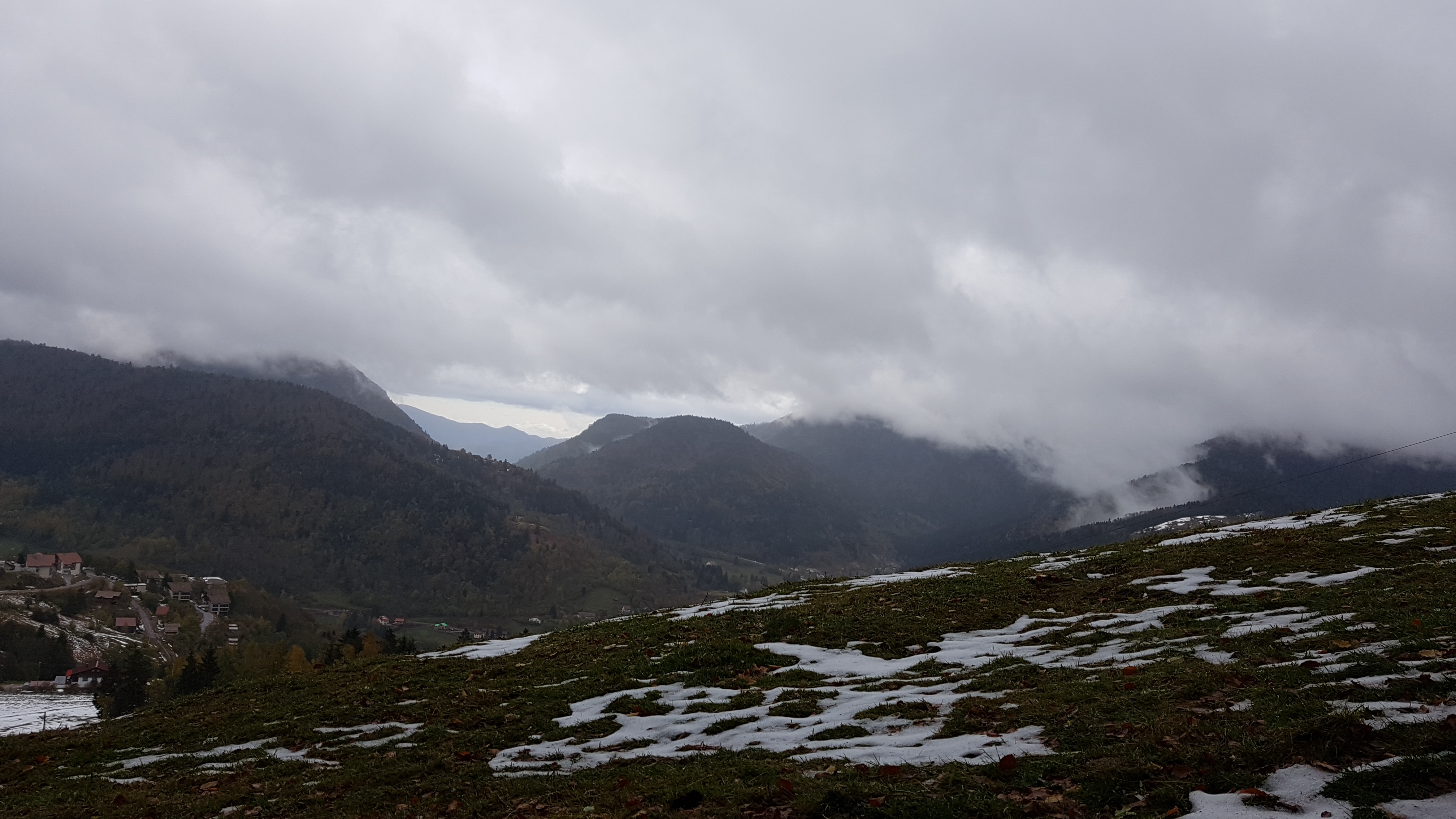 Photo n° 3 de l'avis de Laetitia.e fait le 01/11/2018 à 14:12