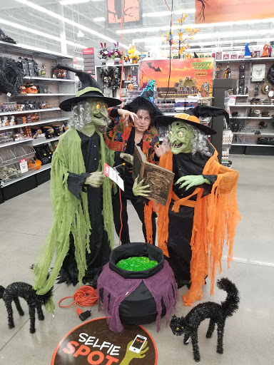 Craft Store «Michaels», reviews and photos, 579 Troy Schenectady Rd, Latham, NY 12110, USA