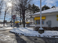 Exit 11 Car Wash - Photo 2 - Car repair in Merrimack, NH, Nashua
