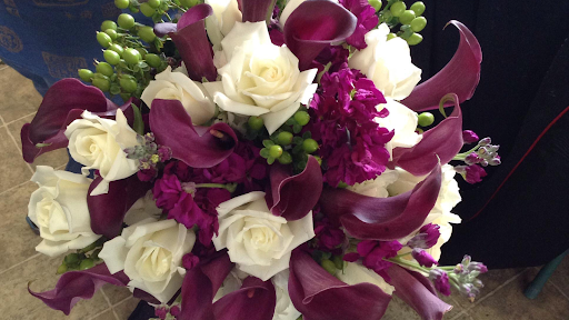 Florist «V.S.Flowers», reviews and photos, 2914 Blue Star Hwy, Douglas, MI 49406, USA