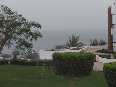 Photos of Hotel Pyramisa Resort and Villas Sharm El Sheikh