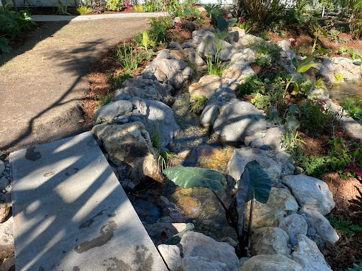 DreamScapes Water Features & Landscape image