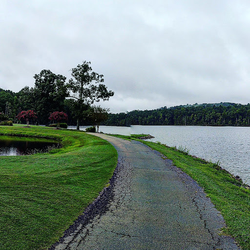 Golf Course «Planterra Ridge Golf Club», reviews and photos, 500 Clubhouse Dr, Peachtree City, GA 30269, USA