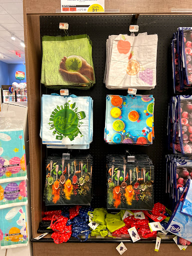 Supermarket «Big Y», reviews and photos, 401 Bridgeport Ave, Shelton, CT 06484, USA