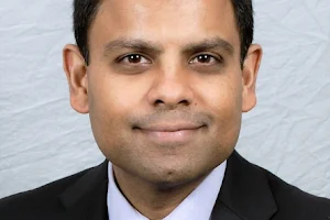 Dr Gautam Kulkarni image