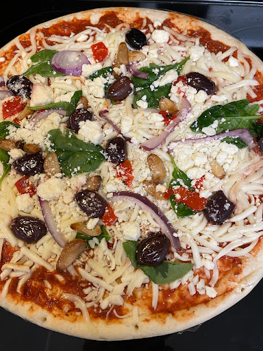 Grocery Store «The Fresh Market», reviews and photos, 25961 US Hwy 19 N, Clearwater, FL 33763, USA