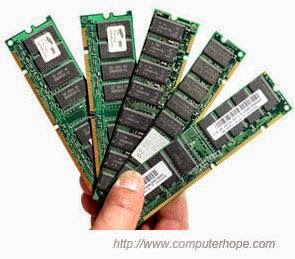 Computer Repair Service «No Sweat Computer Consultants», reviews and photos, 2700 Neilson Way, Santa Monica, CA 90405, USA