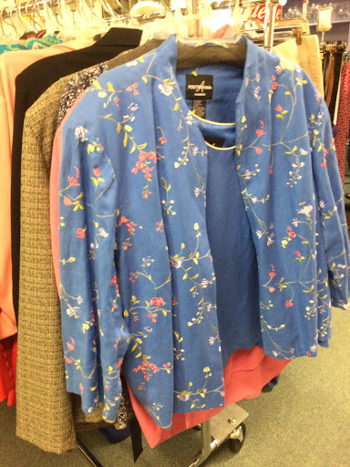 Charity «Forest Lake Gift and Thrift», reviews and photos, 531 Harley Lester Ln, Apopka, FL 32703, USA