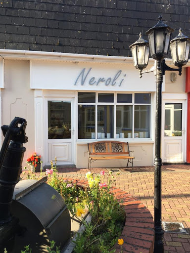 Neroli