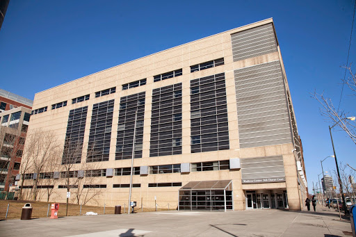 Criminal Justice Attorney «Law Office of Kevin Bessant & Associates, PLLC», reviews and photos