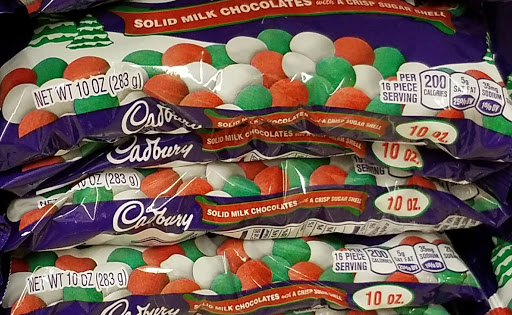 Grocery Store «Giant Food Stores», reviews and photos, 1550 N Main St, Dickson City, PA 18447, USA