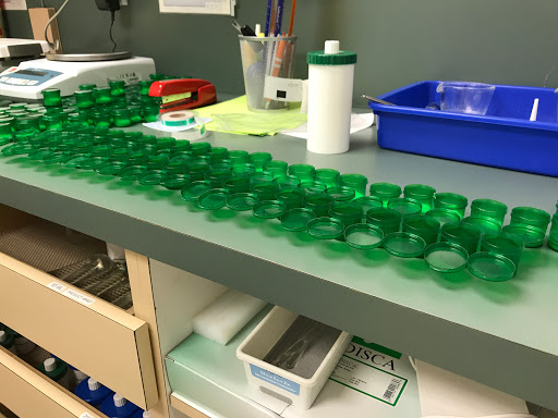 Pharmacy «Lynn Oaks Compounding Pharmacy», reviews and photos, 2220 Lynn Rd #100, Thousand Oaks, CA 91360, USA