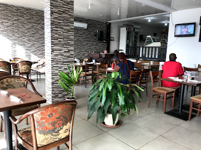 Wilko Grill - 86 Wilkinson Road, Freetown, Sierra Leone