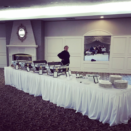 Event Venue «Willows on Westfield», reviews and photos, 6729 Westfield Blvd, Indianapolis, IN 46220, USA