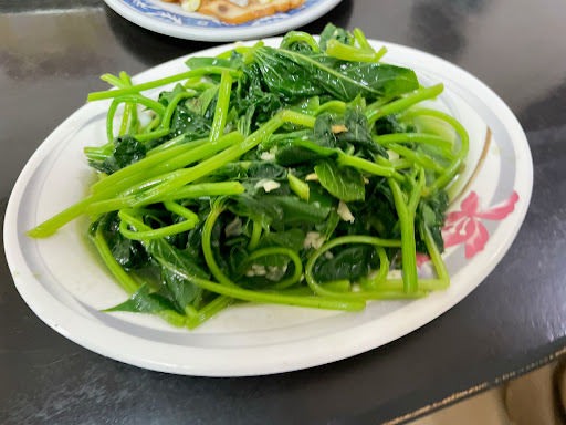 天天上牛肉麵 的照片