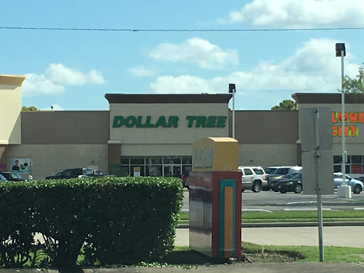 Dollar Tree