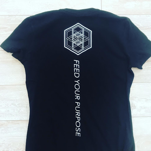 Print Shop «Print Kreations», reviews and photos, 571 Cross Keys Rd, Sicklerville, NJ 08081, USA