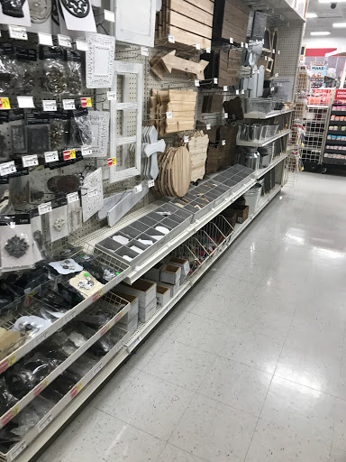 Craft Store «Michaels», reviews and photos, 19653 US-59, Humble, TX 77338, USA