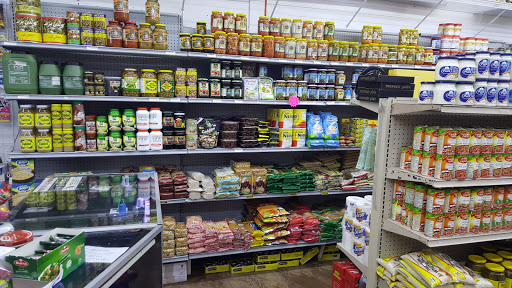 Grocery Store «International Food & Grocery», reviews and photos, 310 Azalea Rd, Mobile, AL 36609, USA